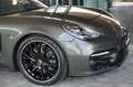 Porsche Panamera 3.0-Liter-V6-Turbo, Porsche Approved, PANO,Burmes Grün - thumbnail 3
