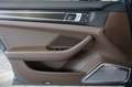 Porsche Panamera 3.0-Liter-V6-Turbo, Porsche Approved, PANO,Burmes Grün - thumbnail 11