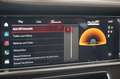 Porsche Panamera 3.0-Liter-V6-Turbo, Porsche Approved, PANO,Burmes Grün - thumbnail 34