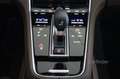 Porsche Panamera 3.0-Liter-V6-Turbo, Porsche Approved, PANO,Burmes Grün - thumbnail 26