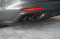 Porsche Panamera 3.0-Liter-V6-Turbo, Porsche Approved, PANO,Burmes Grün - thumbnail 5