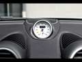 Porsche 718 Cayman GT4 PDK°CARBON°CHRONO°CARPLAY°BOSE°KAM Grau - thumbnail 17