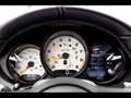 Porsche 718 Cayman GT4 PDK°CARBON°CHRONO°CARPLAY°BOSE°KAM Grau - thumbnail 16