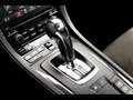 Porsche 718 Cayman GT4 PDK°CARBON°CHRONO°CARPLAY°BOSE°KAM Grau - thumbnail 20
