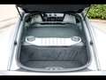 Porsche 718 Cayman GT4 PDK°CARBON°CHRONO°CARPLAY°BOSE°KAM Grau - thumbnail 14
