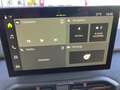 Dacia Sandero Stepway Expression Grün - thumbnail 10