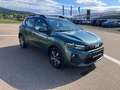 Dacia Sandero Stepway Expression Grün - thumbnail 8
