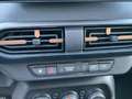 Dacia Sandero Stepway Expression Grün - thumbnail 22