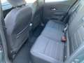 Dacia Sandero Stepway Expression Grün - thumbnail 14