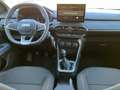 Dacia Sandero Stepway Expression Grün - thumbnail 18