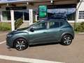 Dacia Sandero Stepway Expression Grün - thumbnail 1
