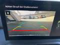 Dacia Sandero Stepway Expression Grün - thumbnail 9