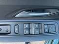 Dacia Sandero Stepway Expression Grün - thumbnail 19