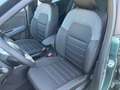 Dacia Sandero Stepway Expression Grün - thumbnail 13