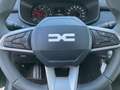 Dacia Sandero Stepway Expression Grün - thumbnail 23