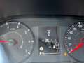 Dacia Sandero Stepway Expression Grün - thumbnail 12
