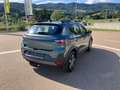 Dacia Sandero Stepway Expression Grün - thumbnail 6