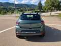Dacia Sandero Stepway Expression Grün - thumbnail 5
