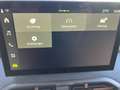 Dacia Sandero Stepway Expression Grün - thumbnail 11