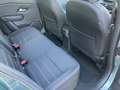Dacia Sandero Stepway Expression Grün - thumbnail 17