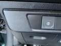 Dacia Sandero Stepway Expression Grün - thumbnail 20