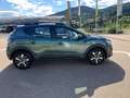 Dacia Sandero Stepway Expression Grün - thumbnail 7