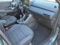 Dacia Sandero Stepway Expression Grün - thumbnail 16