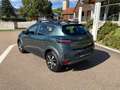 Dacia Sandero Stepway Expression Grün - thumbnail 4
