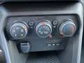 Dacia Sandero Stepway Expression Grün - thumbnail 21