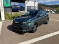 Dacia Sandero Stepway Expression Grün - thumbnail 3