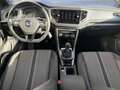 Volkswagen T-Roc 1.5 TSI ACT Style Blanc - thumbnail 9