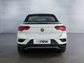 Volkswagen T-Roc 1.5 TSI ACT Style Blanc - thumbnail 6