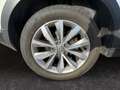 Volkswagen T-Roc 1.5 TSI ACT Style Blanc - thumbnail 7