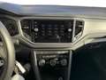 Volkswagen T-Roc 1.5 TSI ACT Style Blanc - thumbnail 13