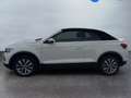 Volkswagen T-Roc 1.5 TSI ACT Style Blanc - thumbnail 4