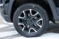 Jeep Compass Trailhawk 2.0D 4WD Automatik/Navi/Alu/Xenon Noir - thumbnail 8