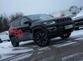 Jeep Compass Trailhawk 2.0D 4WD Automatik/Navi/Alu/Xenon Noir - thumbnail 1