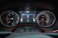 Jeep Compass Trailhawk 2.0D 4WD Automatik/Navi/Alu/Xenon Noir - thumbnail 11