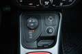 Jeep Compass Trailhawk 2.0D 4WD Automatik/Navi/Alu/Xenon Noir - thumbnail 18
