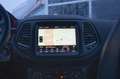 Jeep Compass Trailhawk 2.0D 4WD Automatik/Navi/Alu/Xenon Noir - thumbnail 13