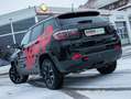 Jeep Compass Trailhawk 2.0D 4WD Automatik/Navi/Alu/Xenon Noir - thumbnail 3