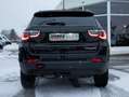 Jeep Compass Trailhawk 2.0D 4WD Automatik/Navi/Alu/Xenon Schwarz - thumbnail 5