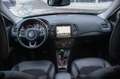 Jeep Compass Trailhawk 2.0D 4WD Automatik/Navi/Alu/Xenon Schwarz - thumbnail 17
