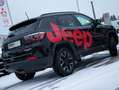 Jeep Compass Trailhawk 2.0D 4WD Automatik/Navi/Alu/Xenon Schwarz - thumbnail 2