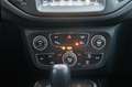 Jeep Compass Trailhawk 2.0D 4WD Automatik/Navi/Alu/Xenon Noir - thumbnail 15