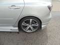 Mazda 3 2.0 CiTD Executive MET NAVI LEDER SPORT 2011 Gris - thumbnail 4