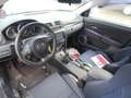 Mazda 3 2.0 CiTD Executive MET NAVI LEDER SPORT 2011 Gris - thumbnail 9