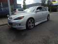 Mazda 3 2.0 CiTD Executive MET NAVI LEDER SPORT 2011 Gris - thumbnail 1