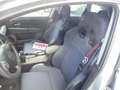 Mazda 3 2.0 CiTD Executive MET NAVI LEDER SPORT 2011 Gris - thumbnail 8