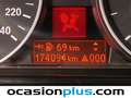 BMW 118 118d Negro - thumbnail 7